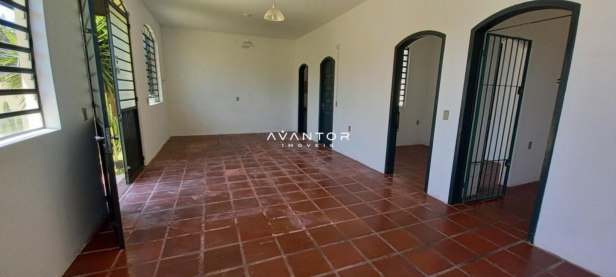 Casa Comercial com 3 salas à venda em São José, Santa Maria/RS — foto 5 de 16