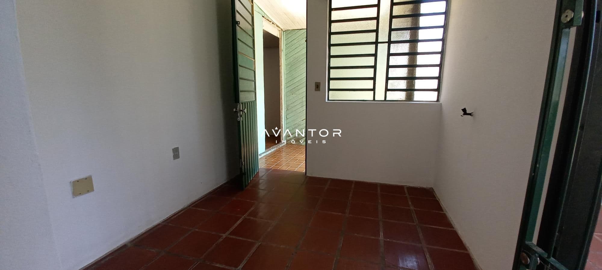 Casa Comercial com 3 salas à venda em São José, Santa Maria/RS — foto 6 de 16