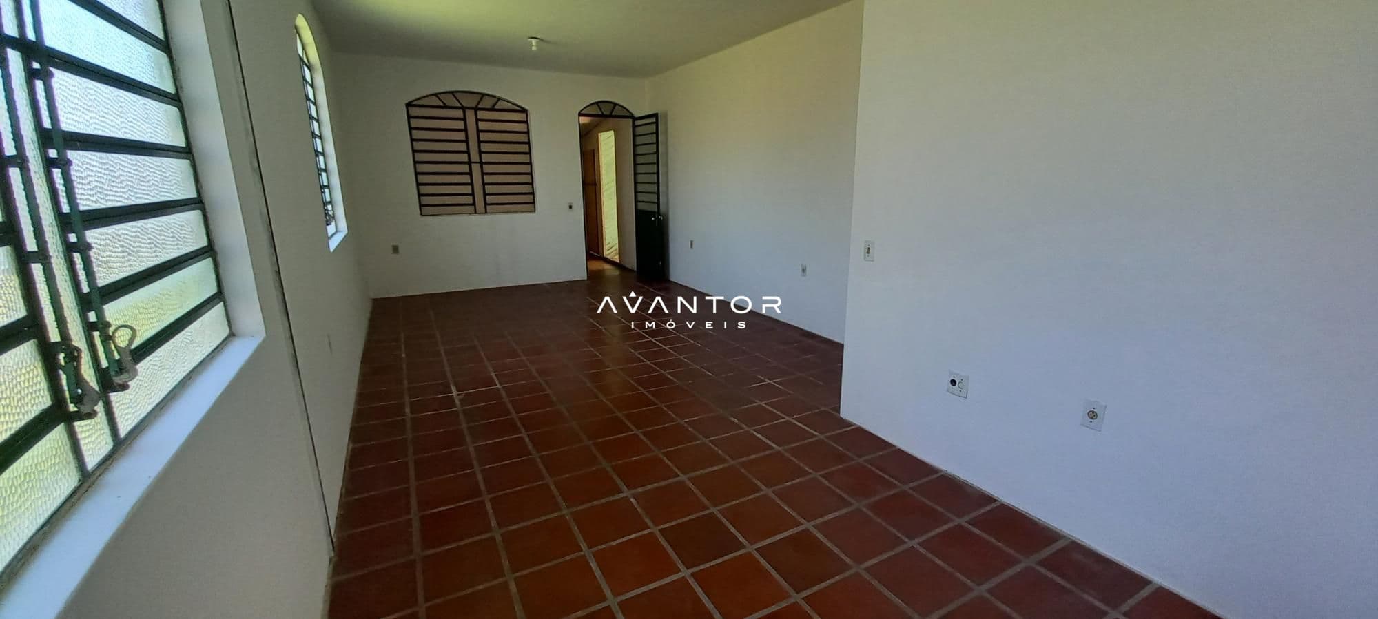 Casa Comercial com 3 salas à venda em São José, Santa Maria/RS — foto 7 de 16
