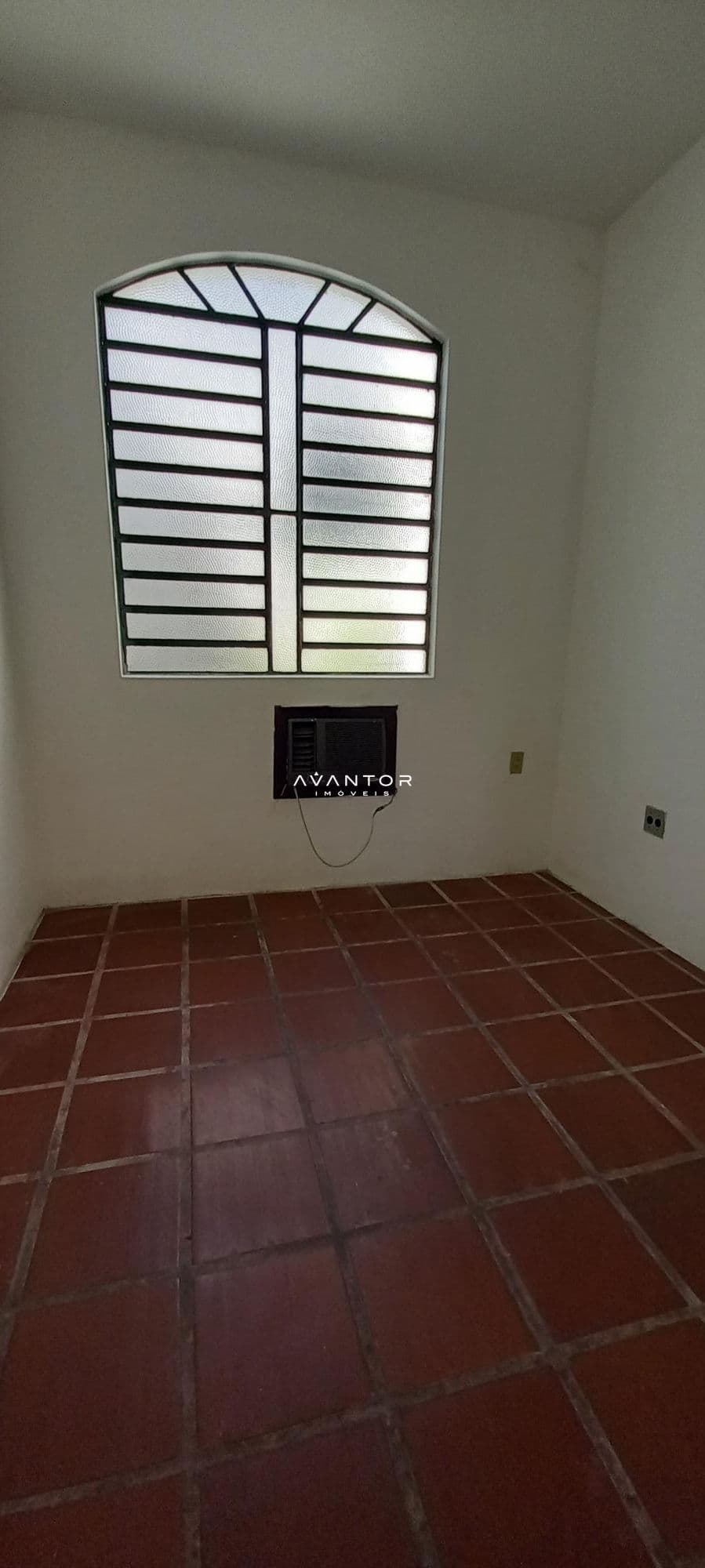 Casa Comercial com 3 salas à venda em São José, Santa Maria/RS — foto 8 de 16