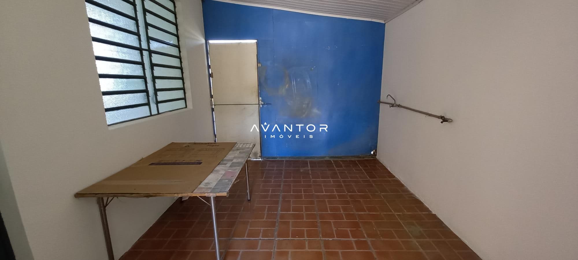Casa Comercial com 3 salas à venda em São José, Santa Maria/RS — foto 9 de 16