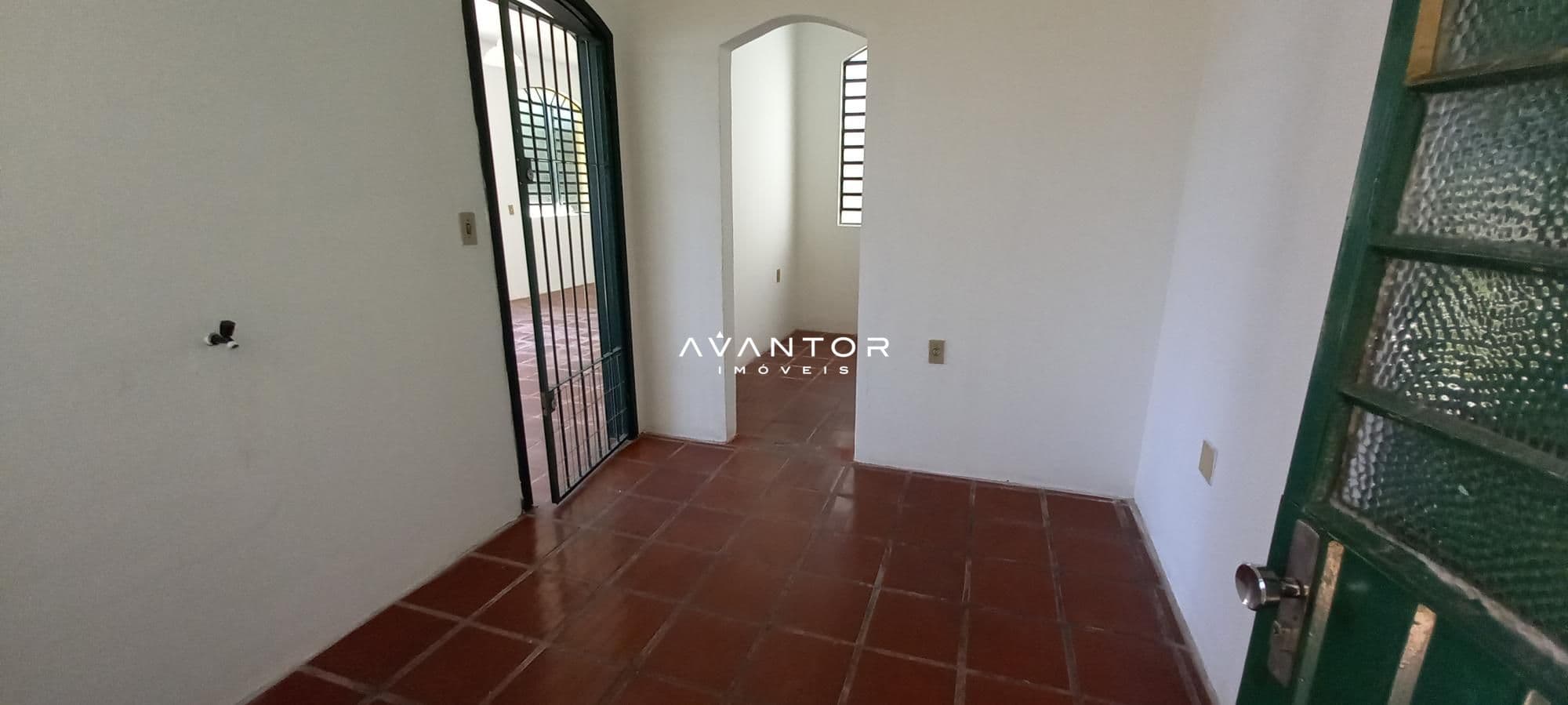 Casa Comercial com 3 salas à venda em São José, Santa Maria/RS — foto 10 de 16