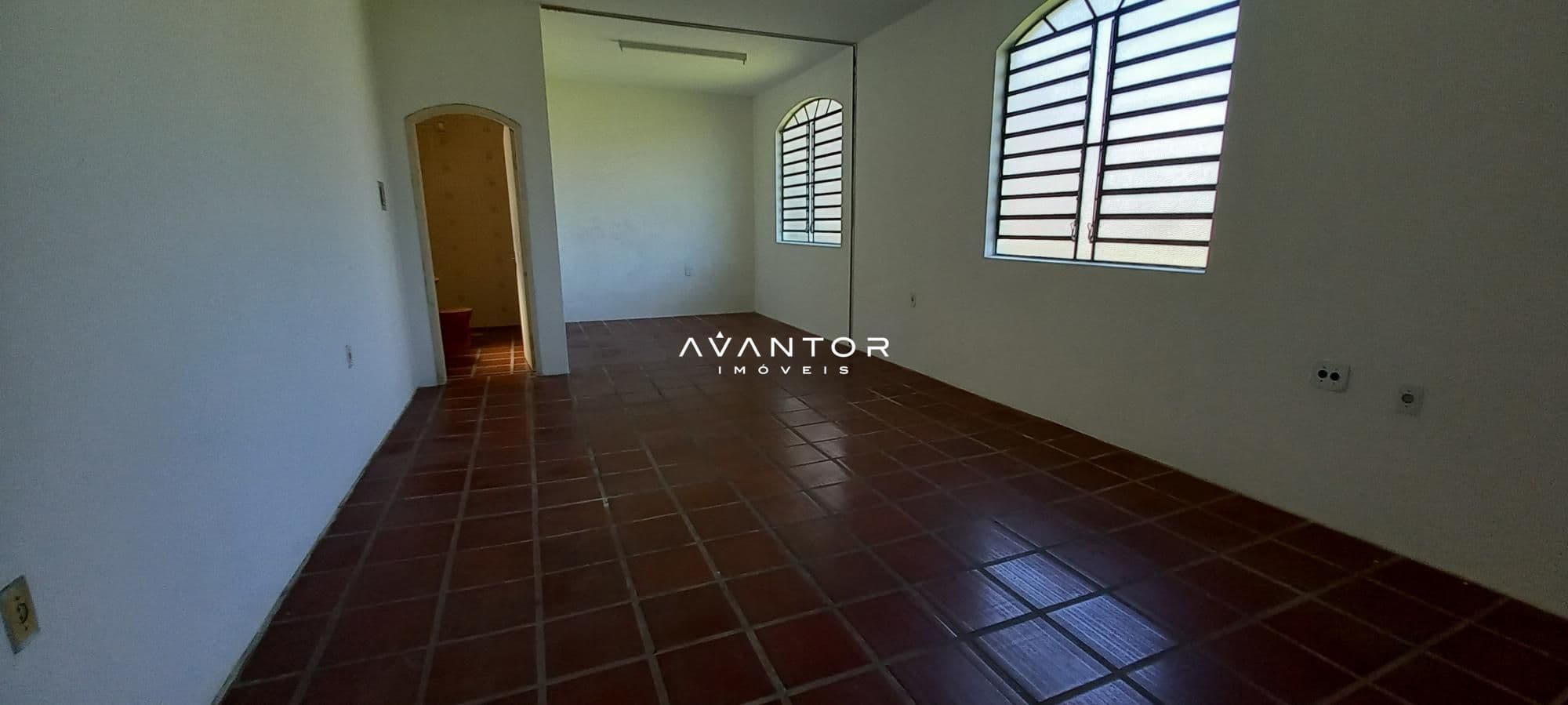 Casa Comercial com 3 salas à venda em São José, Santa Maria/RS — foto 11 de 16