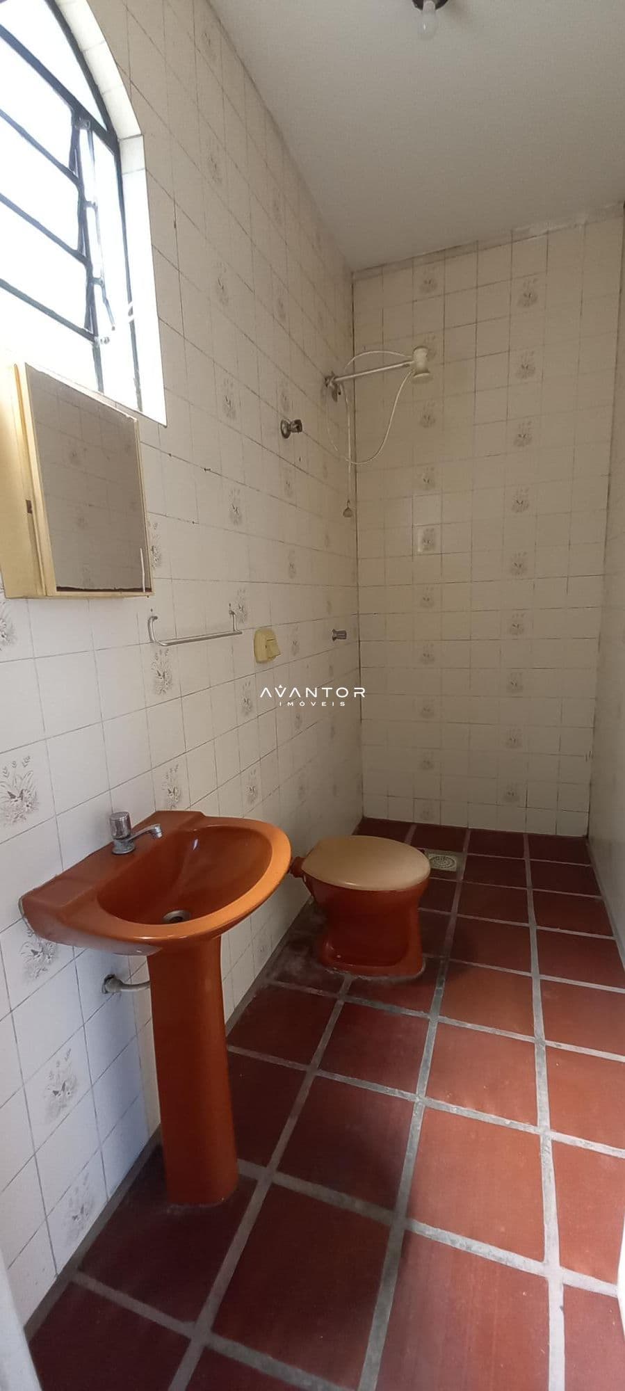 Casa Comercial com 3 salas à venda em São José, Santa Maria/RS — foto 12 de 16