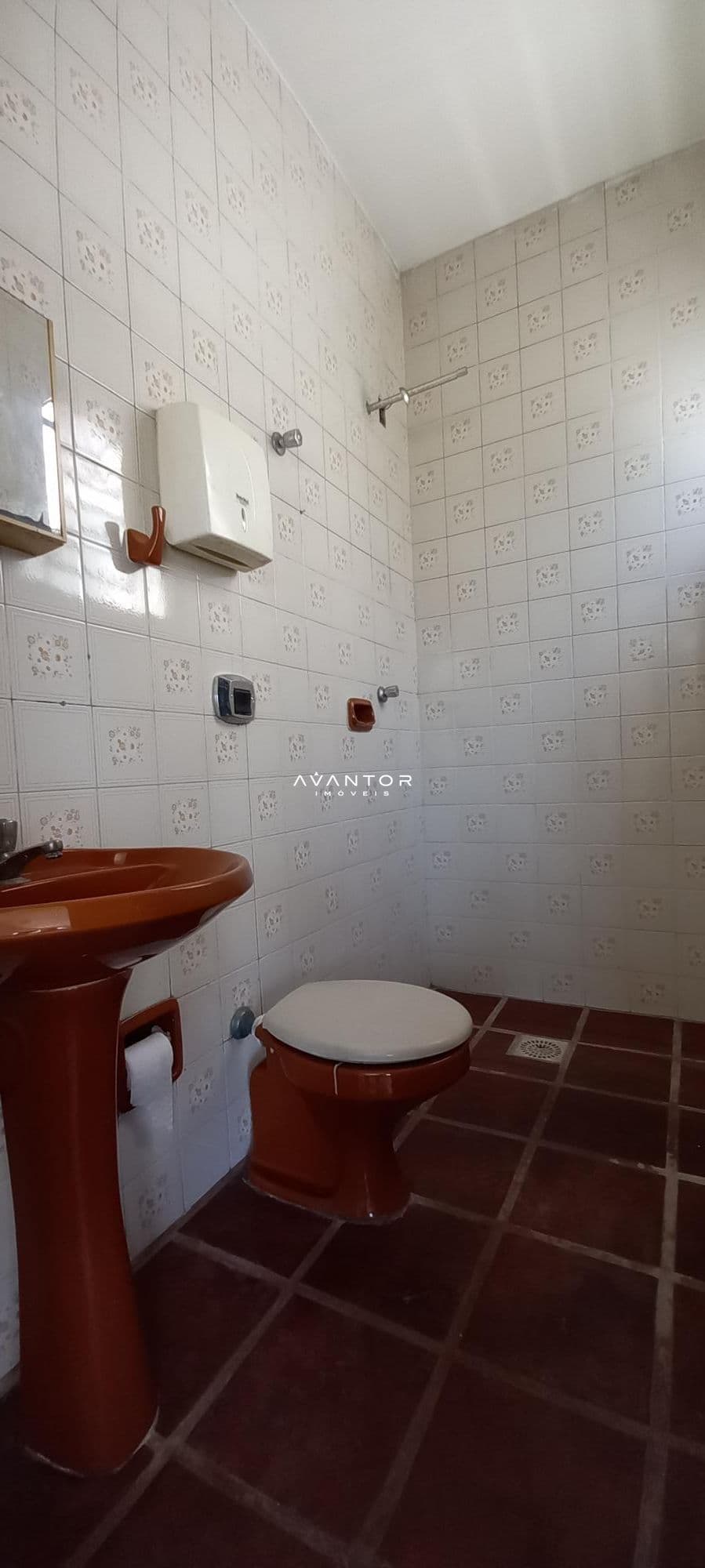 Casa Comercial com 3 salas à venda em São José, Santa Maria/RS — foto 13 de 16