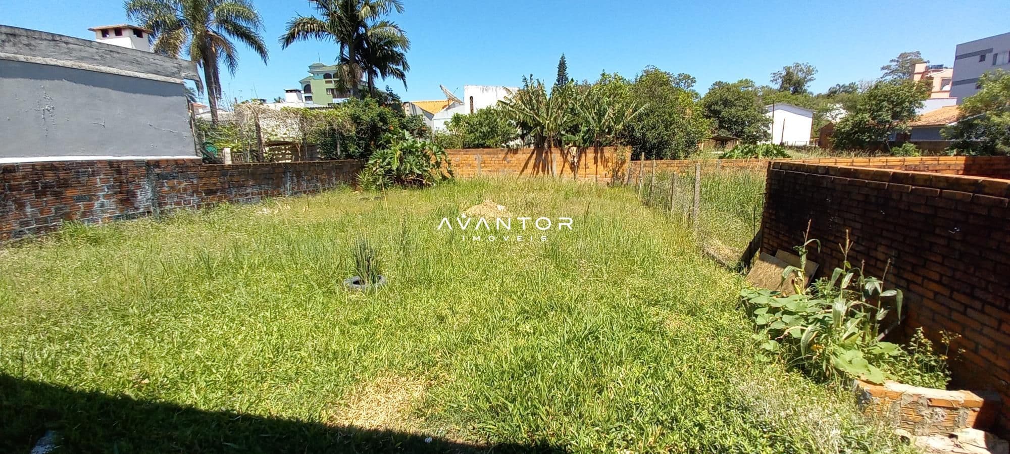 Casa Comercial com 3 salas à venda em São José, Santa Maria/RS — foto 14 de 16