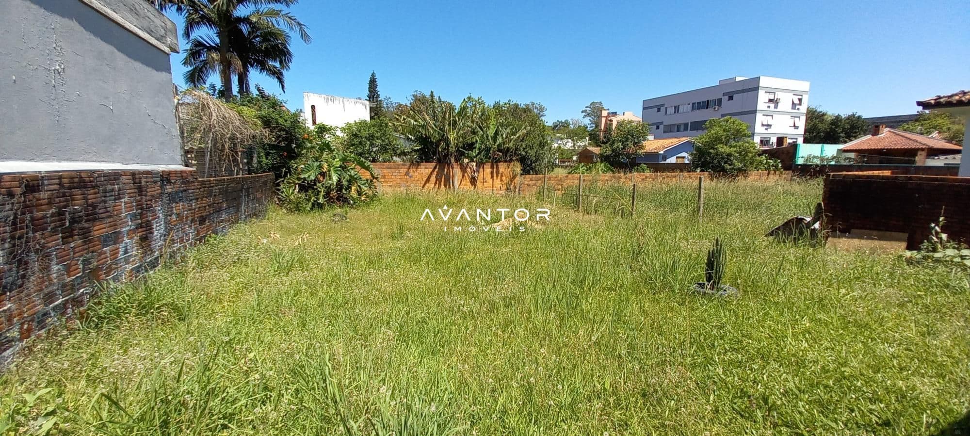 Casa Comercial com 3 salas à venda em São José, Santa Maria/RS — foto 15 de 16
