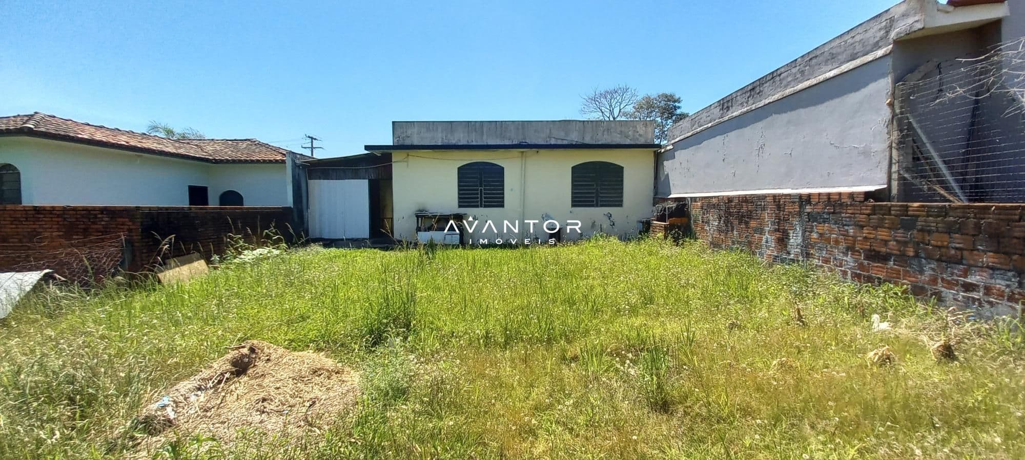 Casa Comercial com 3 salas à venda em São José, Santa Maria/RS — foto 16 de 16
