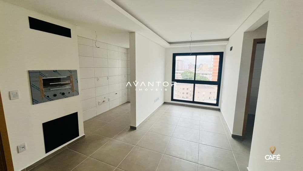 Apartamento com 2 quartos à venda no Residencial Vétraz, em Nossa Senhora do Rosário, Santa Maria/RS — foto 5 de 12