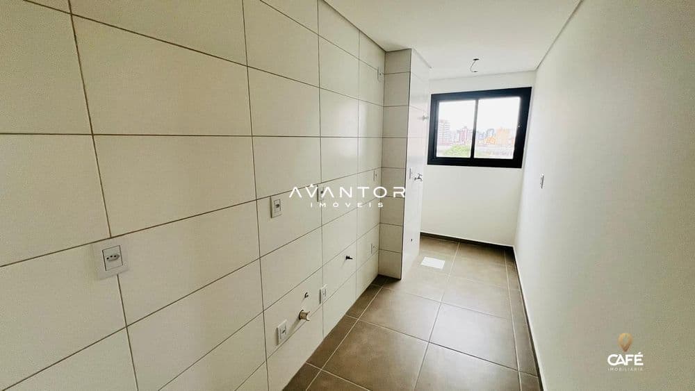 Apartamento com 2 quartos à venda no Residencial Vétraz, em Nossa Senhora do Rosário, Santa Maria/RS — foto 6 de 12