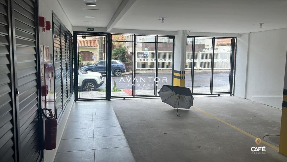 Apartamento com 2 quartos à venda no Residencial Vétraz, em Nossa Senhora do Rosário, Santa Maria/RS — foto 10 de 12