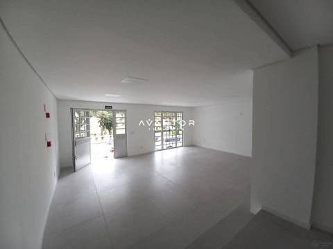 Loja com 1 sala à venda no Aldeia do Parque, em Centro, Santa Maria/RS — foto 2 de 8