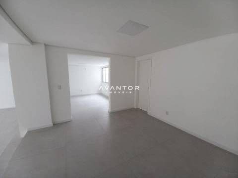 Loja com 1 sala à venda no Aldeia do Parque, em Centro, Santa Maria/RS — foto 3 de 8