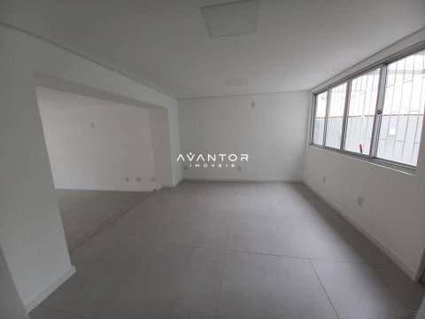 Loja com 1 sala à venda no Aldeia do Parque, em Centro, Santa Maria/RS — foto 4 de 8