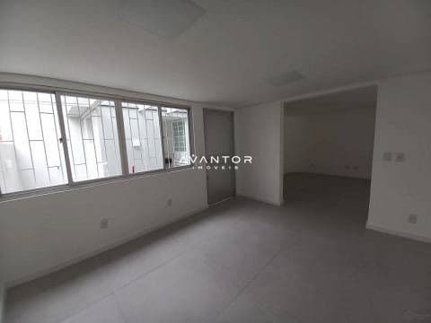 Loja com 1 sala à venda no Aldeia do Parque, em Centro, Santa Maria/RS — foto 5 de 8