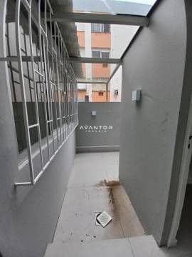 Loja com 1 sala à venda no Aldeia do Parque, em Centro, Santa Maria/RS — foto 7 de 8