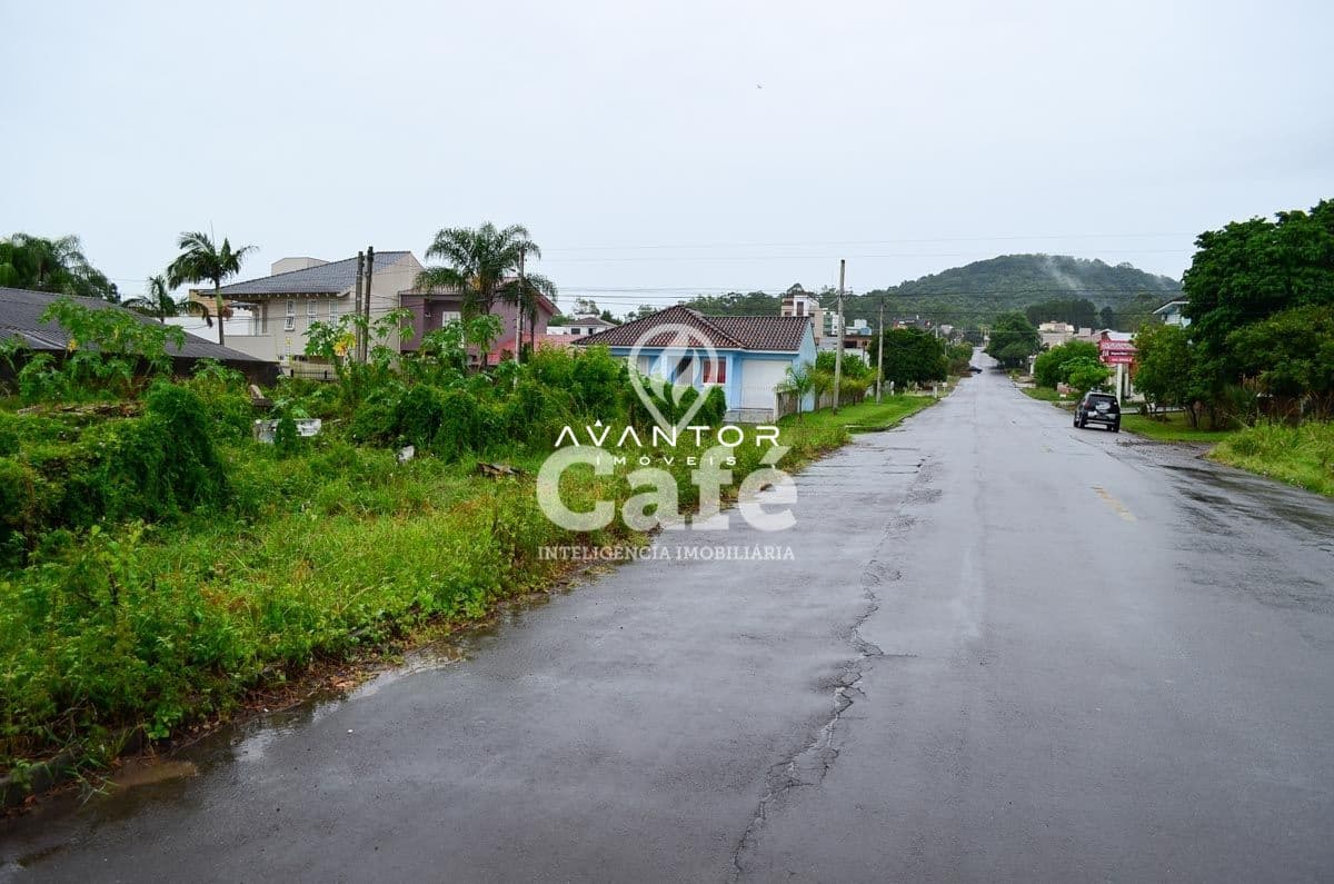 Terreno à venda em Dom Antônio Reis, Santa Maria/RS — foto 2 de 2