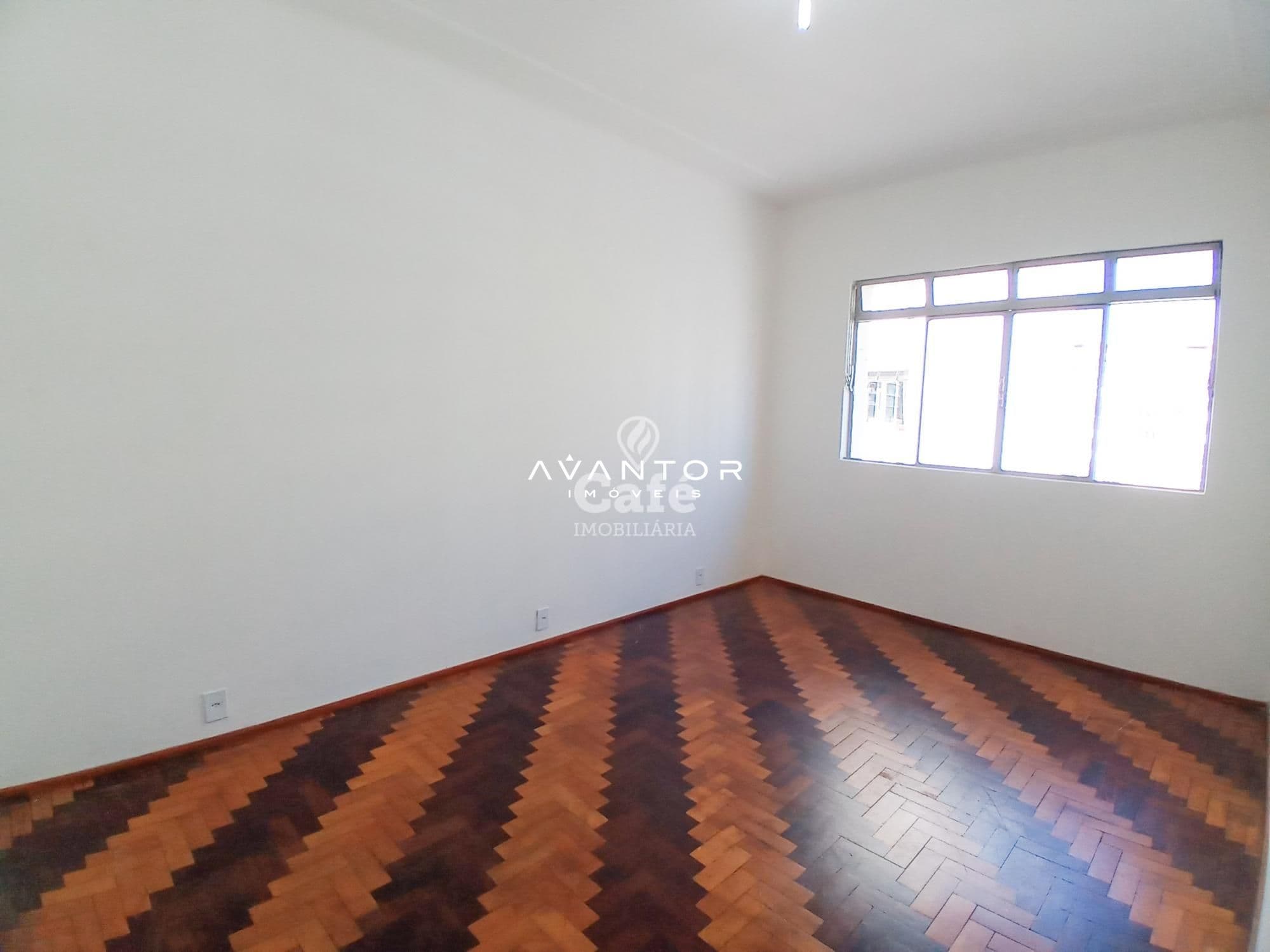 Apartamento com 2 quartos à venda no Edifício Galeria do Comércio, em Centro, Santa Maria/RS — foto 2 de 12