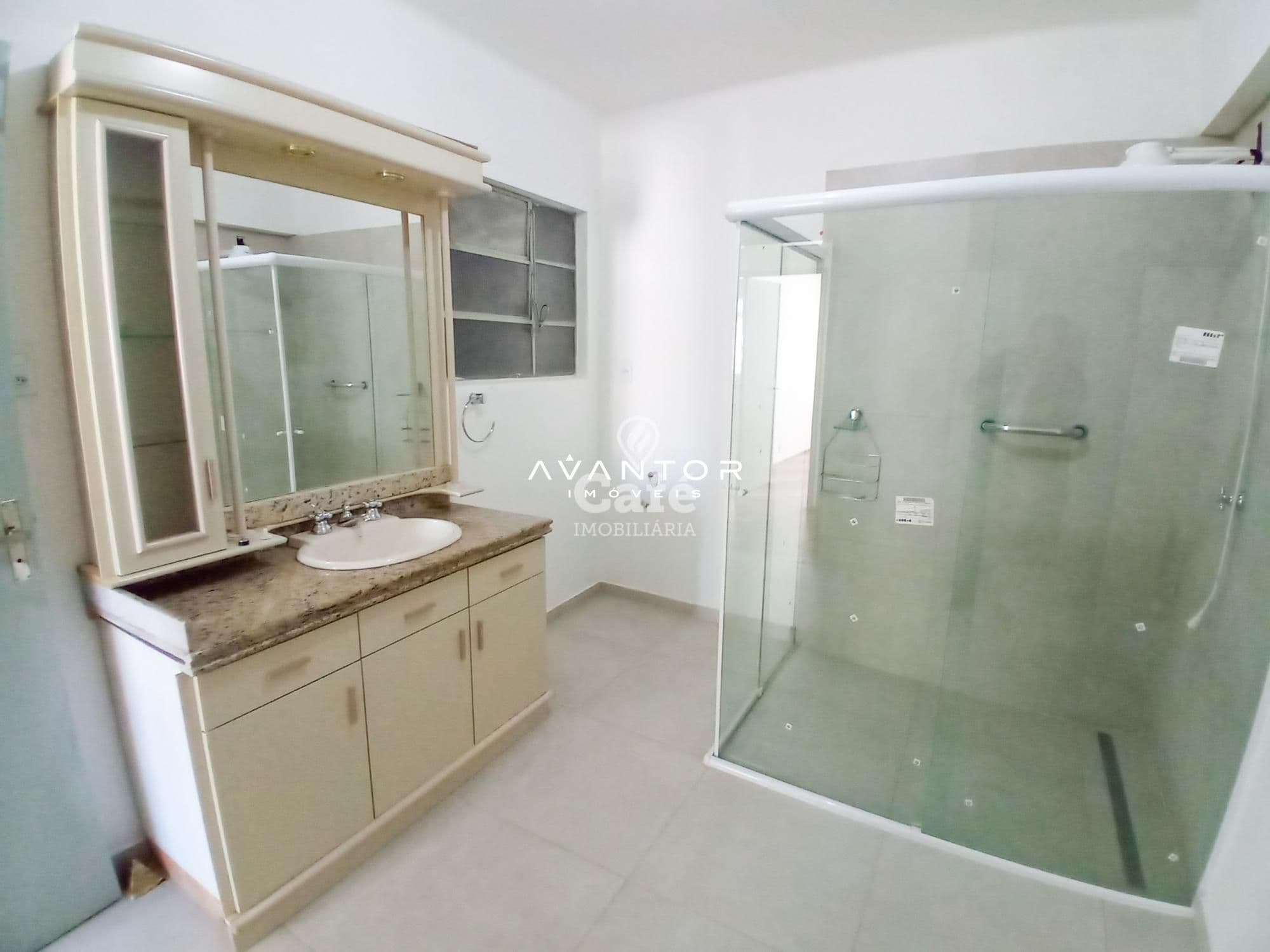 Apartamento com 2 quartos à venda no Edifício Galeria do Comércio, em Centro, Santa Maria/RS — foto 3 de 12