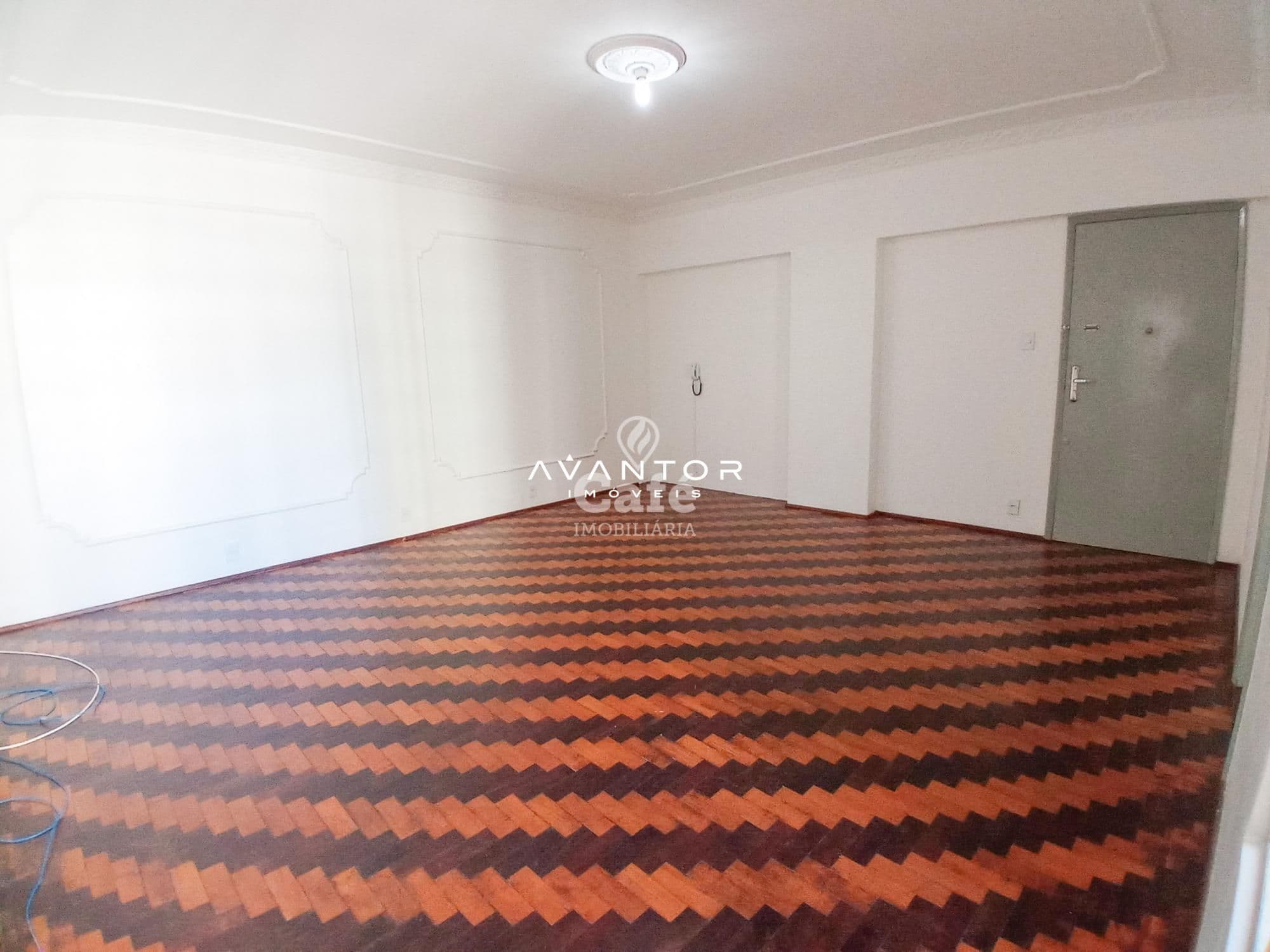 Apartamento com 2 quartos à venda no Edifício Galeria do Comércio, em Centro, Santa Maria/RS — foto 5 de 12