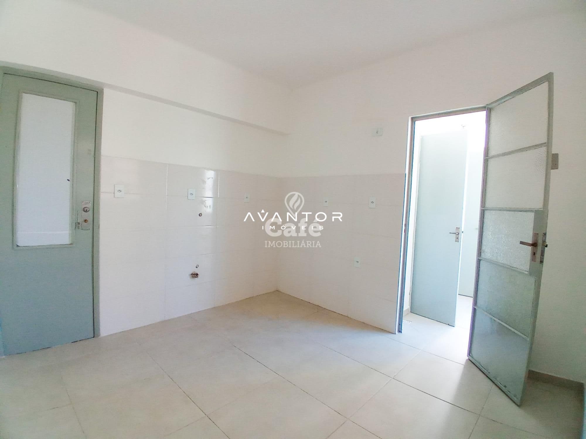 Apartamento com 2 quartos à venda no Edifício Galeria do Comércio, em Centro, Santa Maria/RS — foto 6 de 12