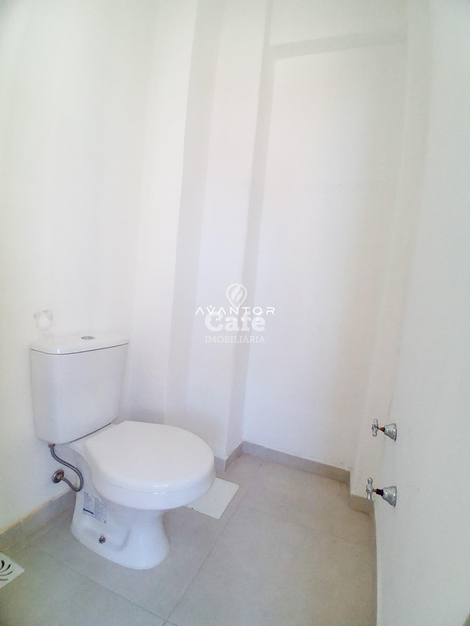 Apartamento com 2 quartos à venda no Edifício Galeria do Comércio, em Centro, Santa Maria/RS — foto 7 de 12