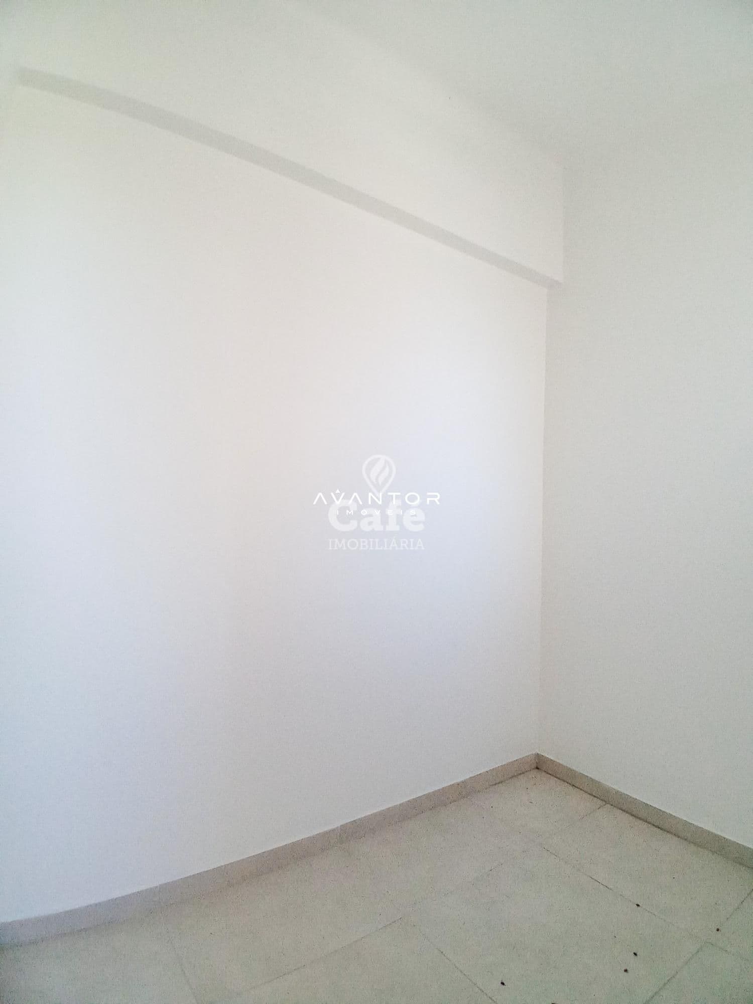 Apartamento com 2 quartos à venda no Edifício Galeria do Comércio, em Centro, Santa Maria/RS — foto 8 de 12