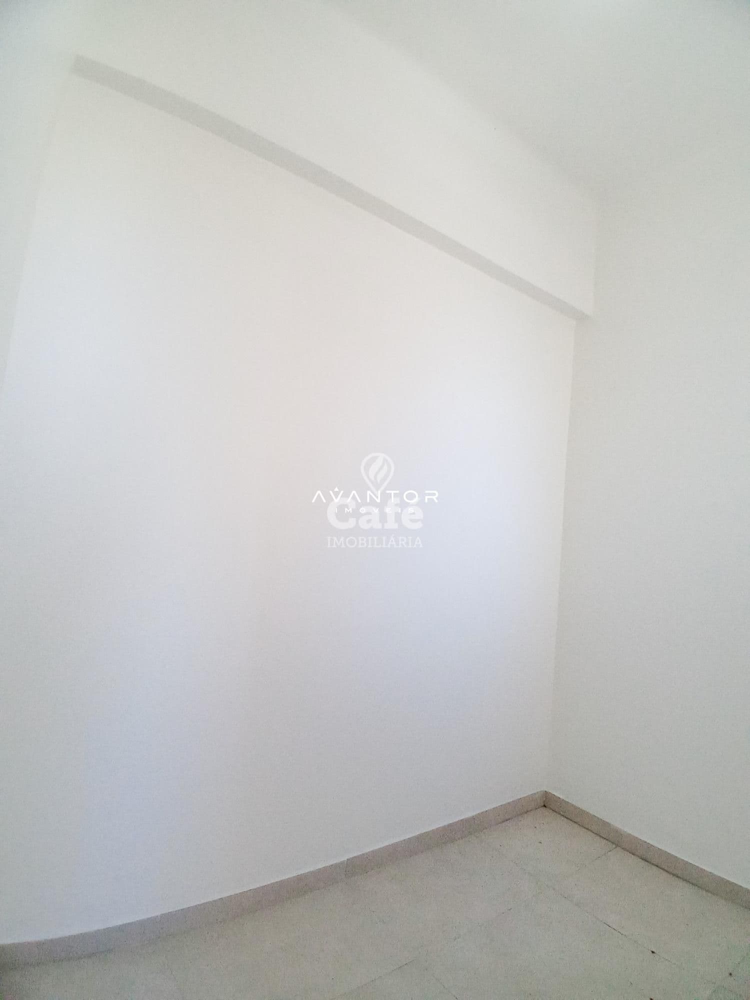 Apartamento com 2 quartos à venda no Edifício Galeria do Comércio, em Centro, Santa Maria/RS — foto 9 de 12