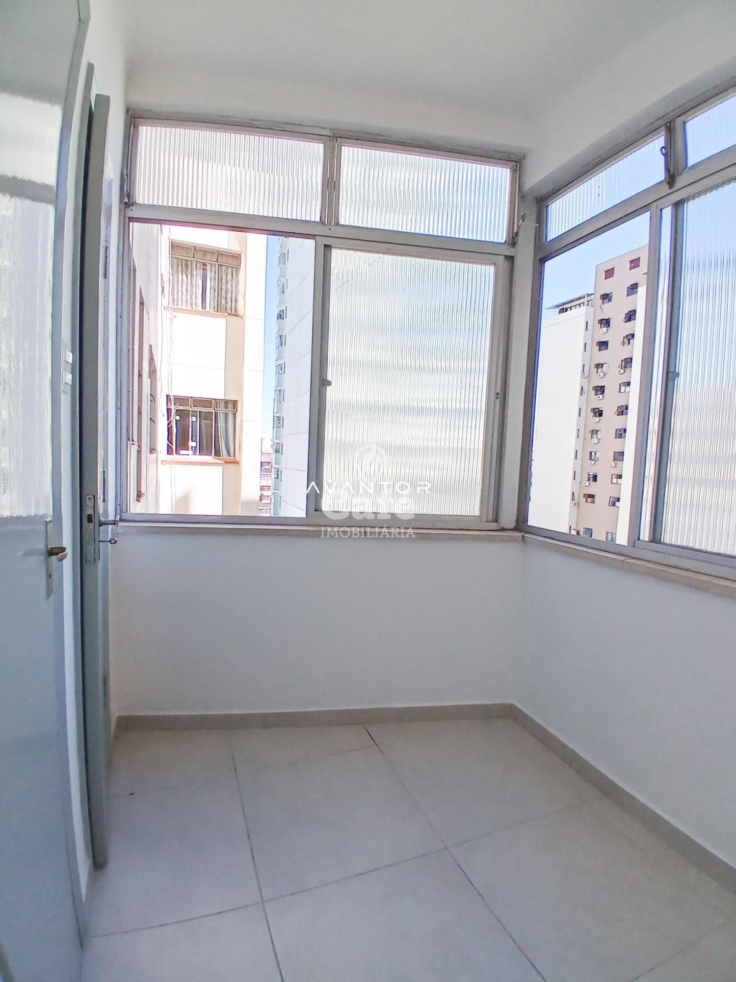 Apartamento com 2 quartos à venda no Edifício Galeria do Comércio, em Centro, Santa Maria/RS — foto 10 de 12