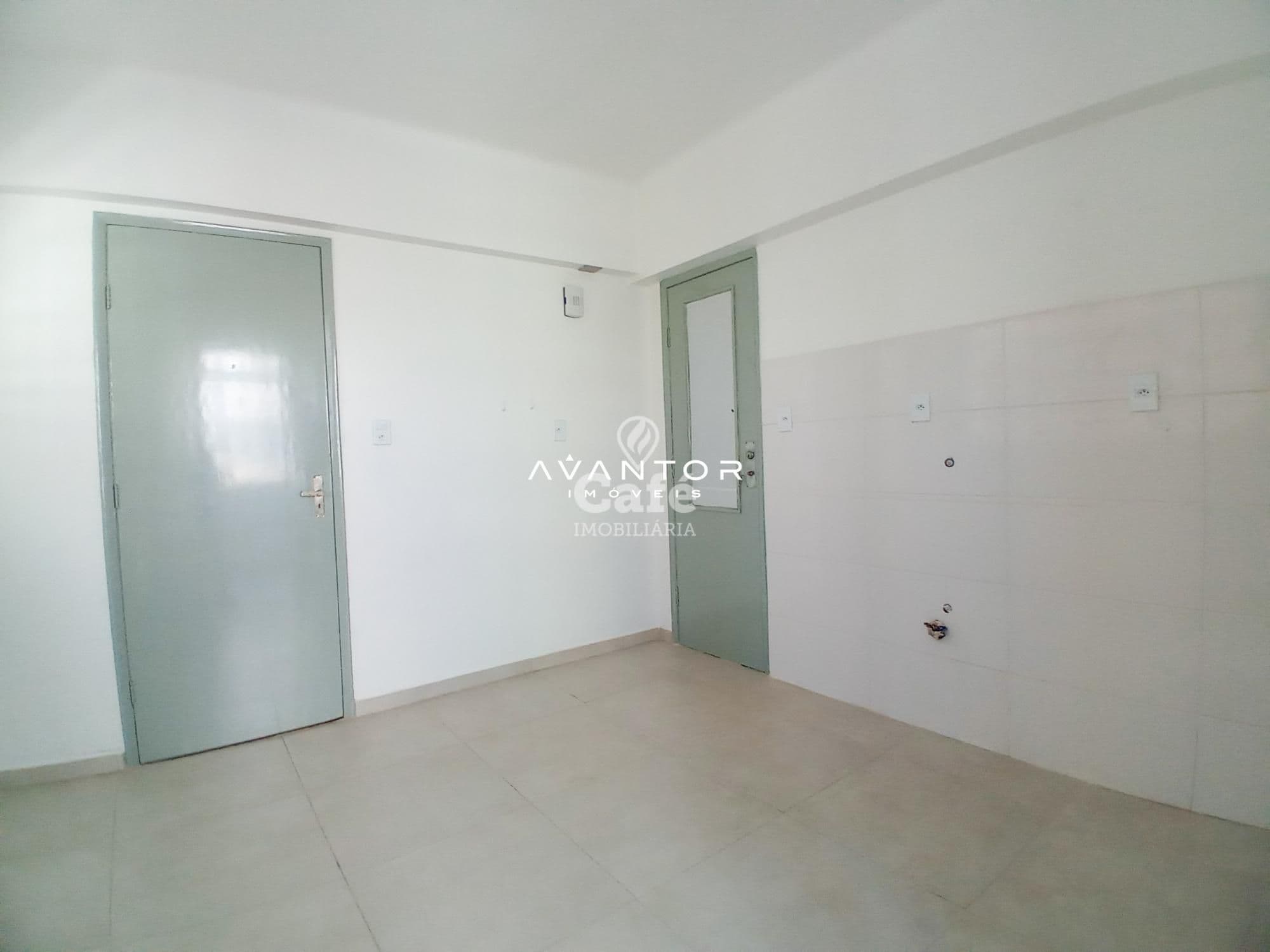 Apartamento com 2 quartos à venda no Edifício Galeria do Comércio, em Centro, Santa Maria/RS — foto 11 de 12
