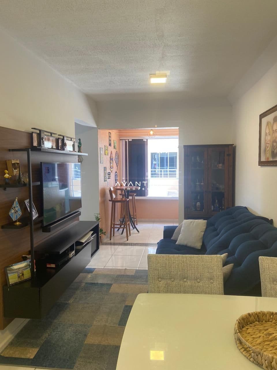 Apartamento com 2 quartos à venda no Residencial Bella Morada, em Bonfim, Santa Maria/RS — foto 2 de 16