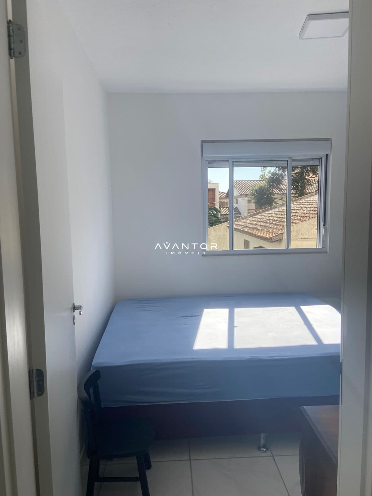 Apartamento com 2 quartos à venda no Residencial Bella Morada, em Bonfim, Santa Maria/RS — foto 13 de 16