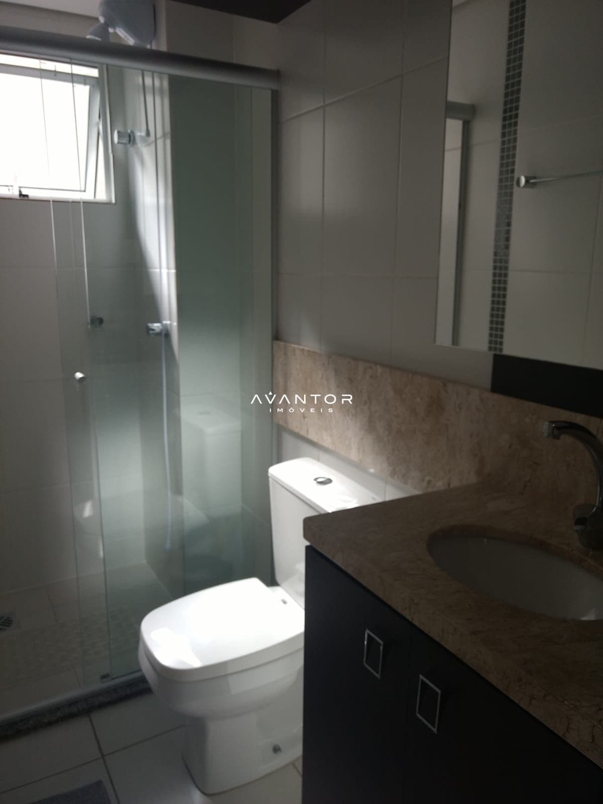 Apartamento com 2 quartos à venda no Residencial Cruzeiro do Sul, em Centro, Santa Maria/RS — foto 11 de 11