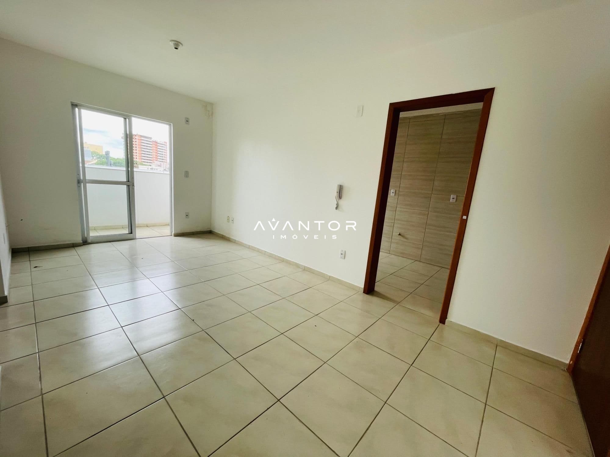 Apartamento com 2 quartos à venda no Residencial São José I, em Nossa Senhora do Rosário, Santa Maria/RS — foto 3 de 15