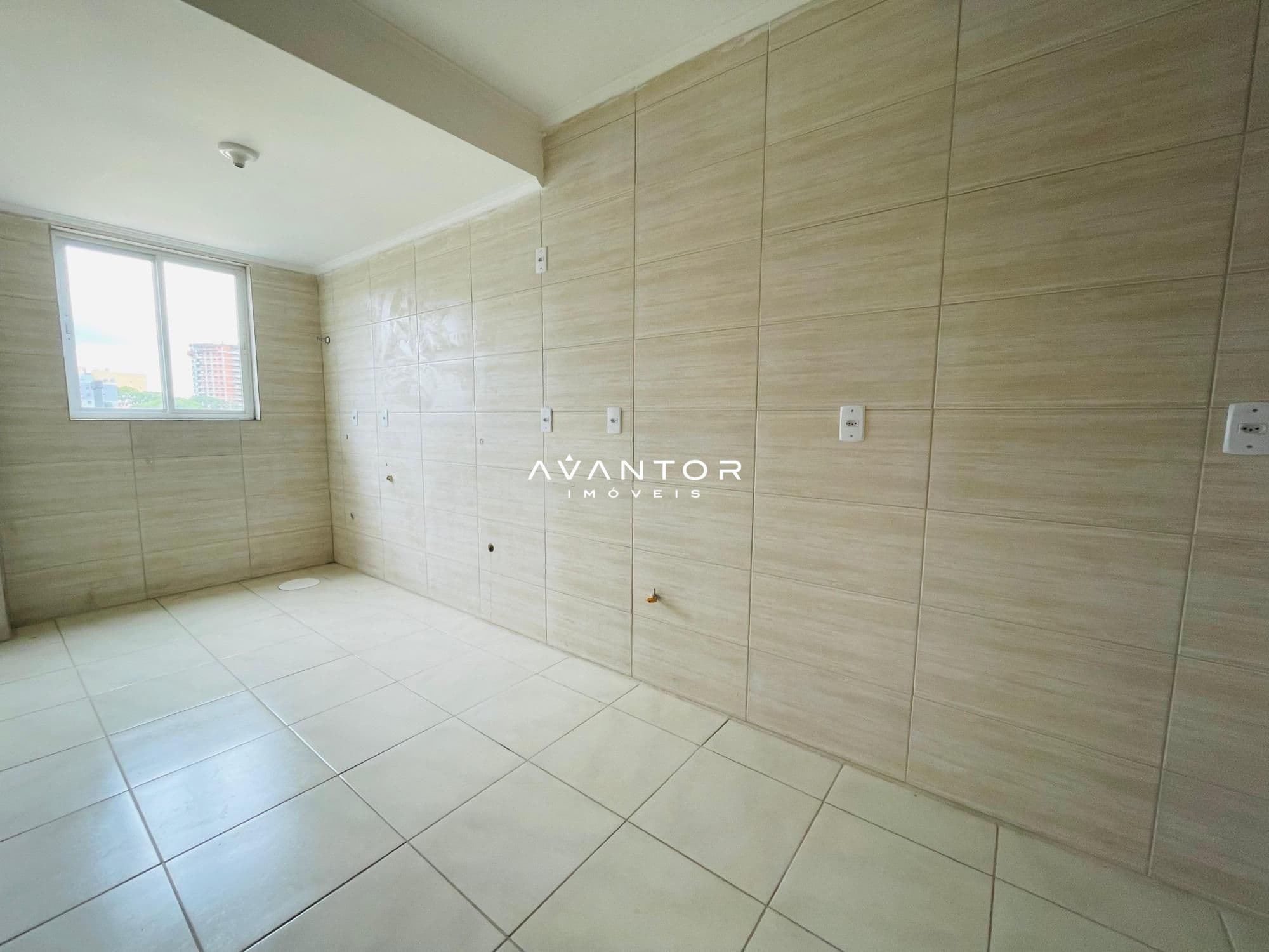 Apartamento com 2 quartos à venda no Residencial São José I, em Nossa Senhora do Rosário, Santa Maria/RS — foto 4 de 15