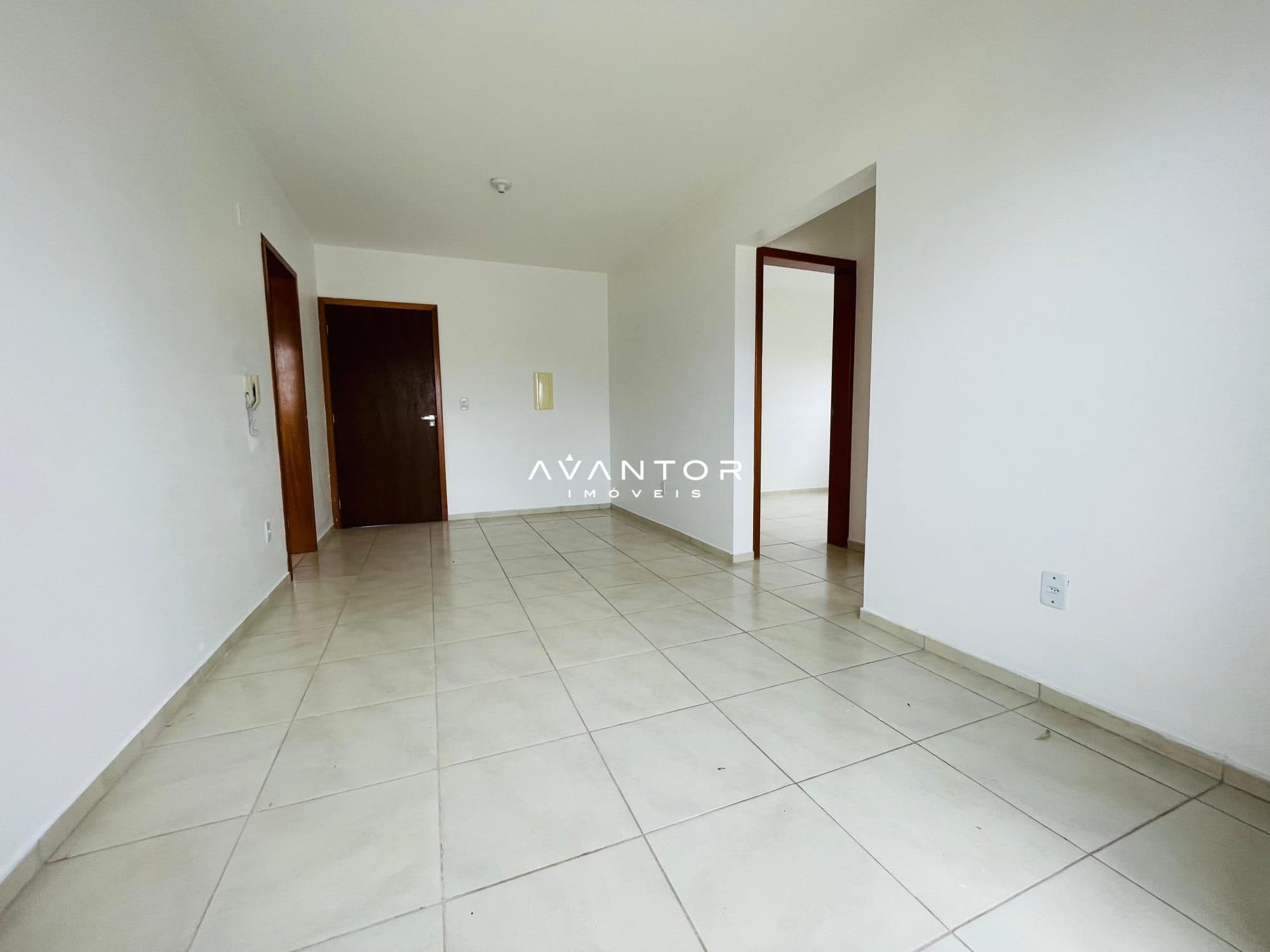 Apartamento com 2 quartos à venda no Residencial São José I, em Nossa Senhora do Rosário, Santa Maria/RS — foto 6 de 15