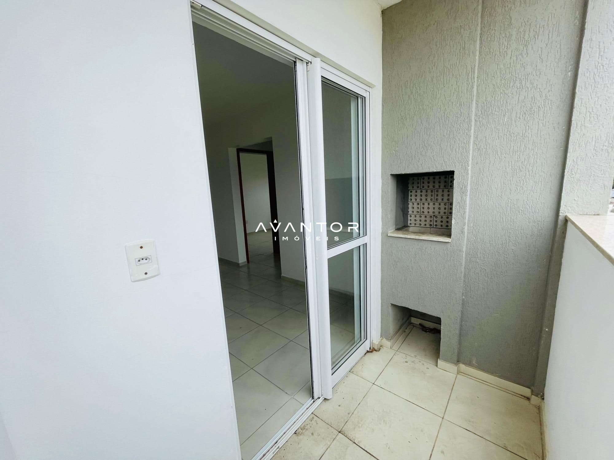 Apartamento com 2 quartos à venda no Residencial São José I, em Nossa Senhora do Rosário, Santa Maria/RS — foto 7 de 15