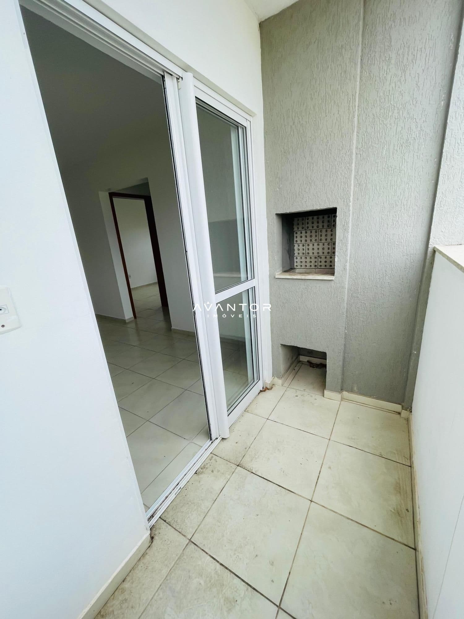 Apartamento com 2 quartos à venda no Residencial São José I, em Nossa Senhora do Rosário, Santa Maria/RS — foto 8 de 15
