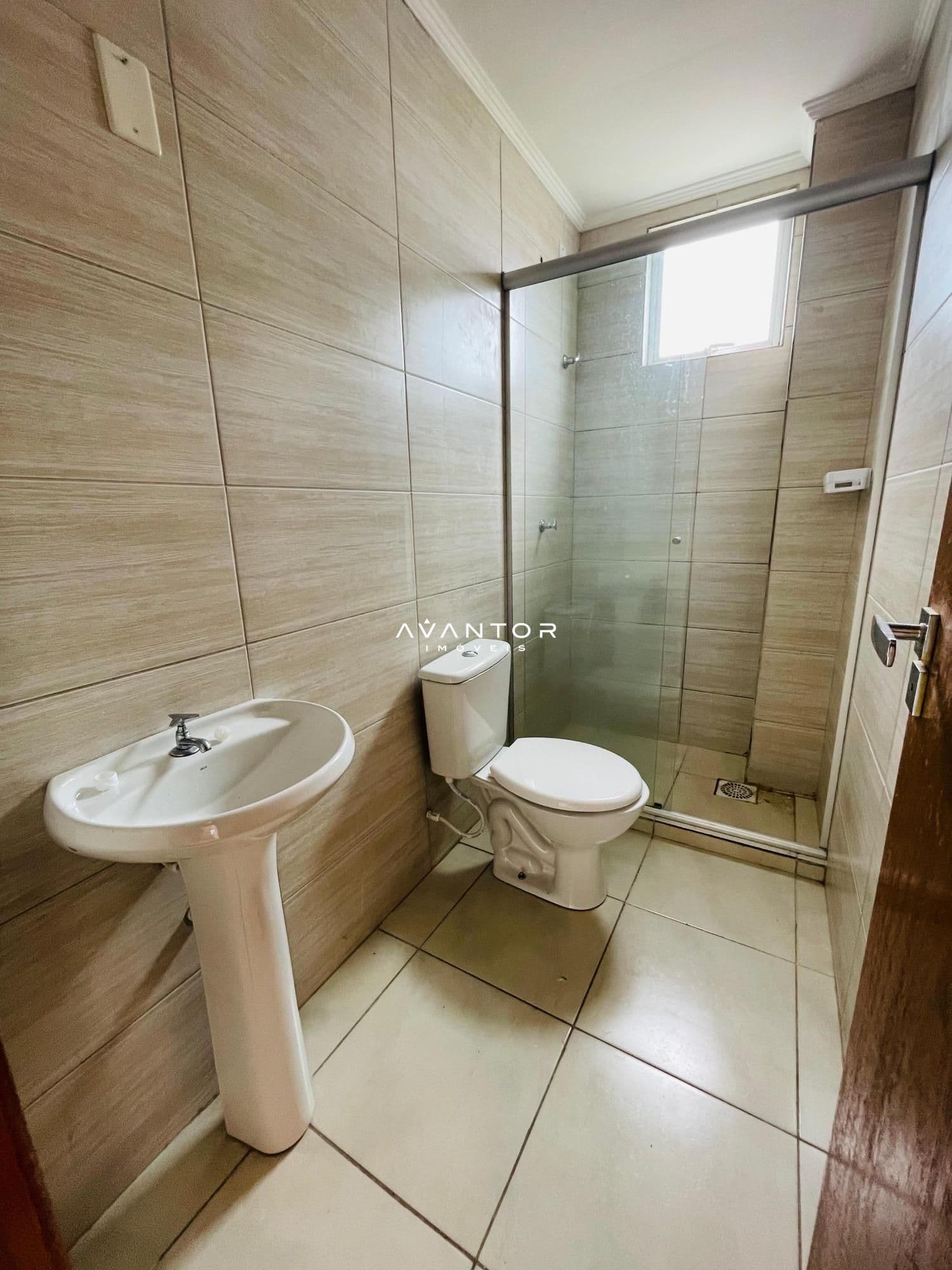 Apartamento com 2 quartos à venda no Residencial São José I, em Nossa Senhora do Rosário, Santa Maria/RS — foto 10 de 15