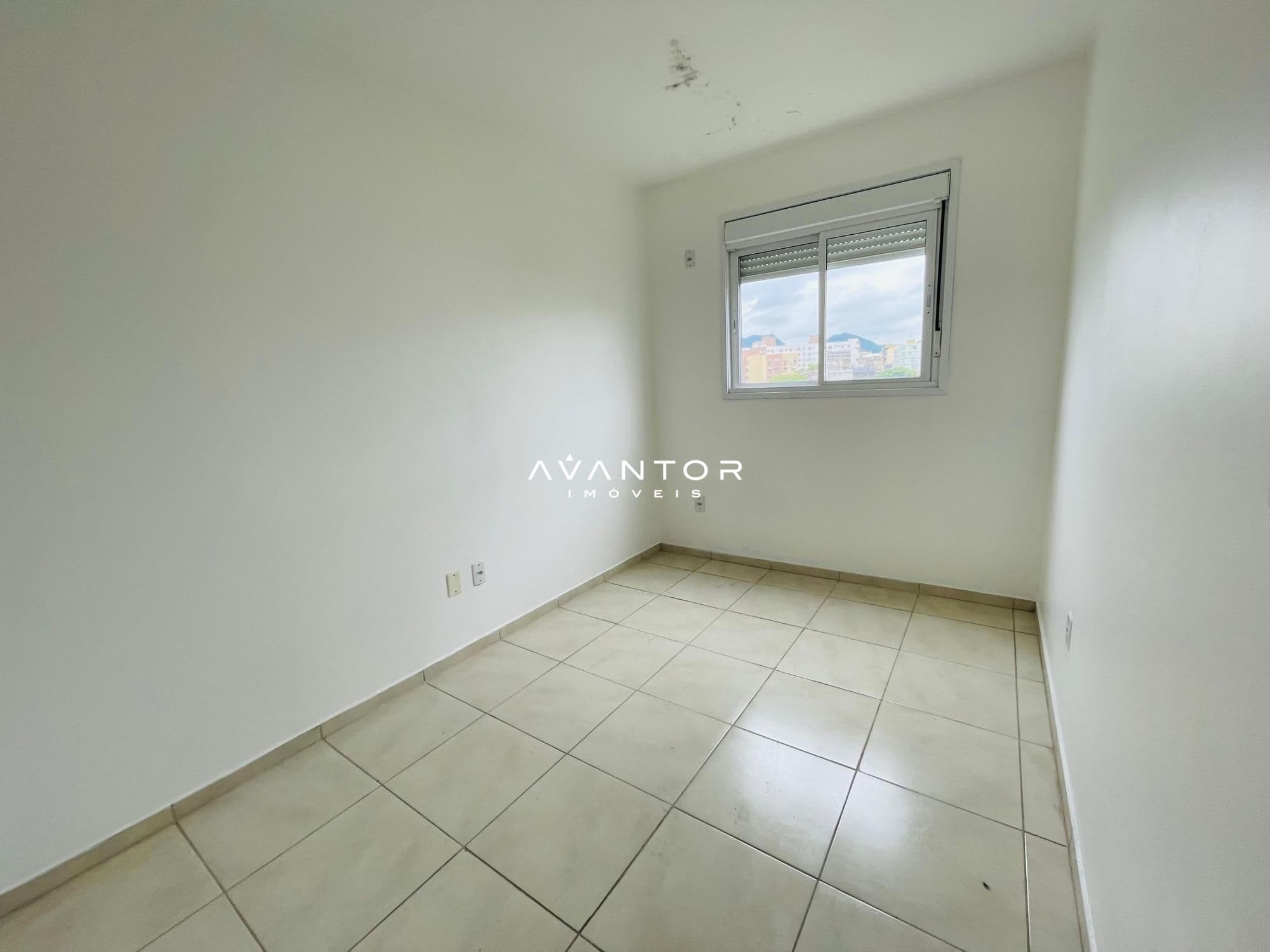 Apartamento com 2 quartos à venda no Residencial São José I, em Nossa Senhora do Rosário, Santa Maria/RS — foto 11 de 15