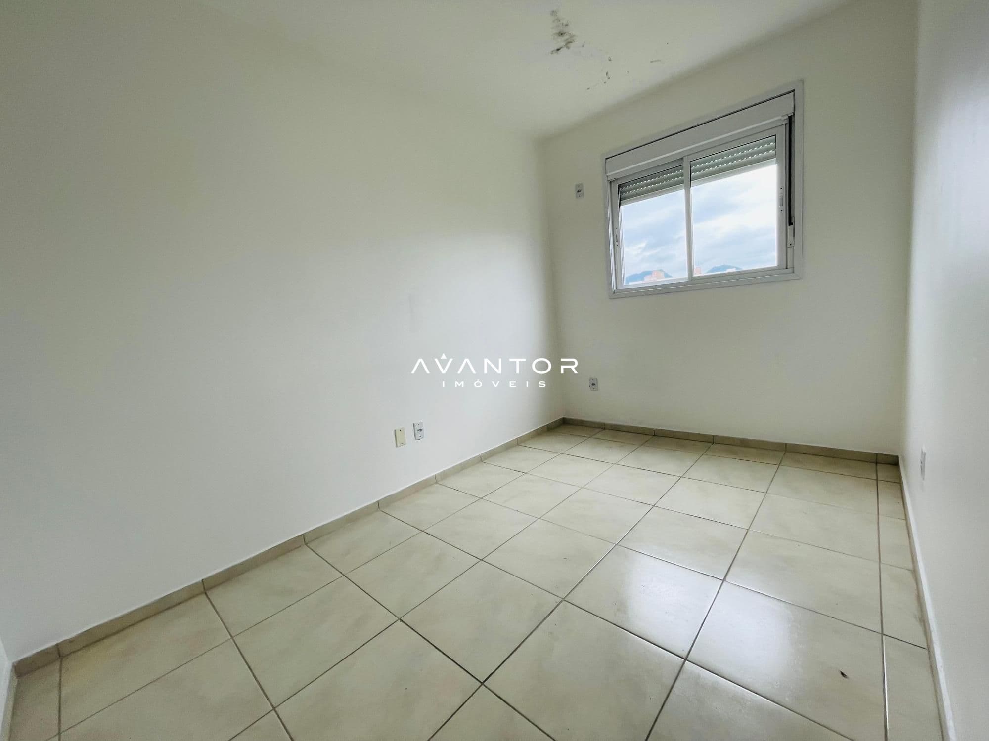 Apartamento com 2 quartos à venda no Residencial São José I, em Nossa Senhora do Rosário, Santa Maria/RS — foto 13 de 15