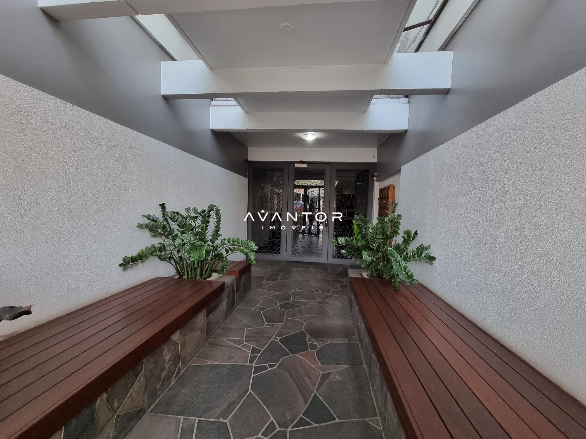 Apartamento com 3 quartos à venda no Residencial Dutra, em Centro, Santa Maria/RS — foto 4 de 24
