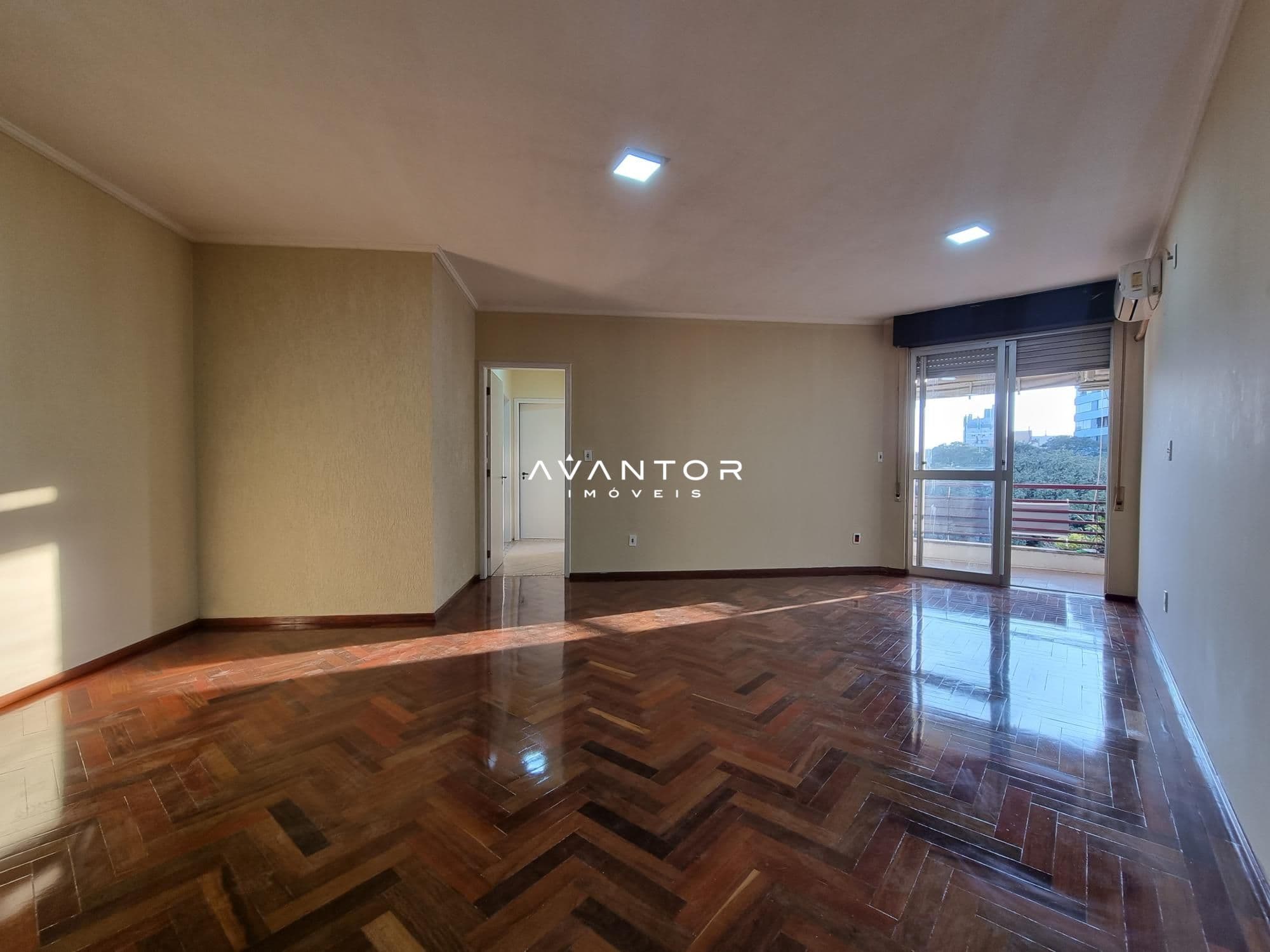 Apartamento com 3 quartos à venda no Residencial Dutra, em Centro, Santa Maria/RS — foto 5 de 24