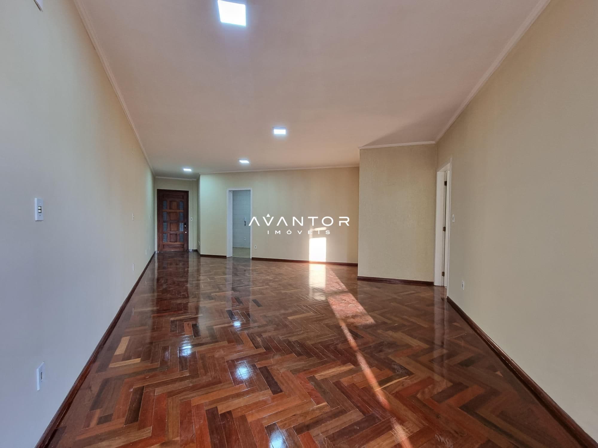 Apartamento com 3 quartos à venda no Residencial Dutra, em Centro, Santa Maria/RS — foto 6 de 24
