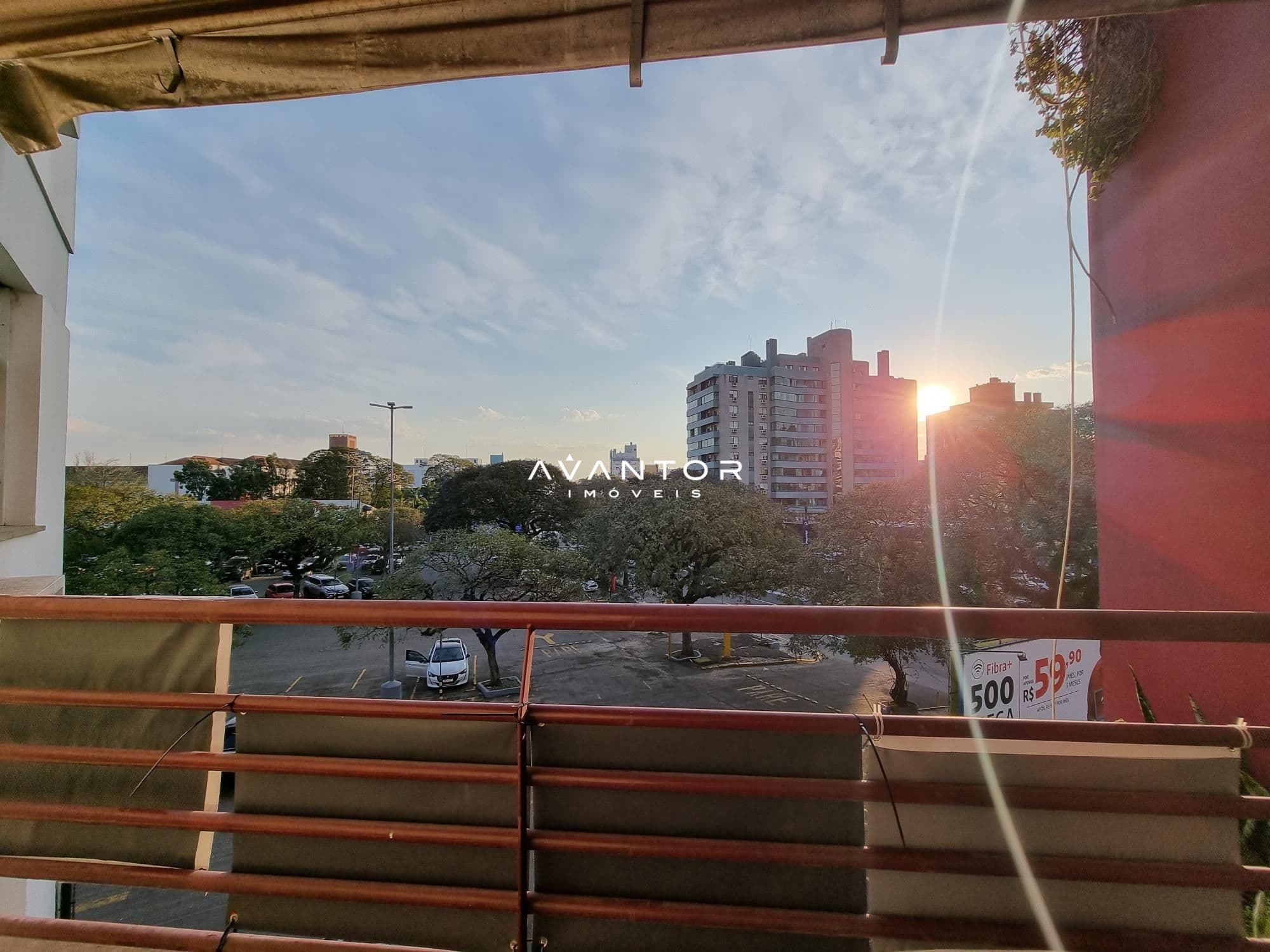 Apartamento com 3 quartos à venda no Residencial Dutra, em Centro, Santa Maria/RS — foto 7 de 24