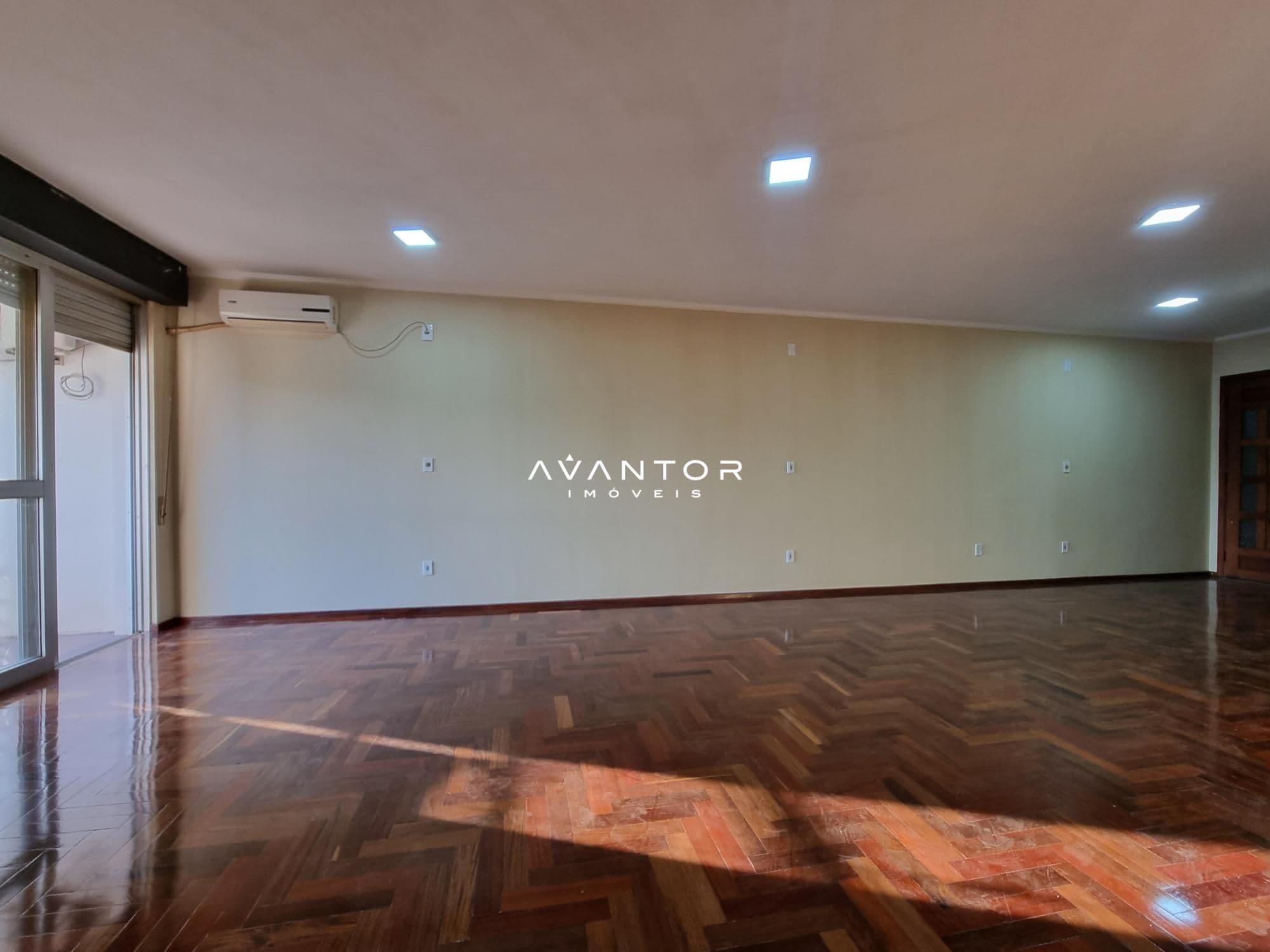 Apartamento com 3 quartos à venda no Residencial Dutra, em Centro, Santa Maria/RS — foto 8 de 24