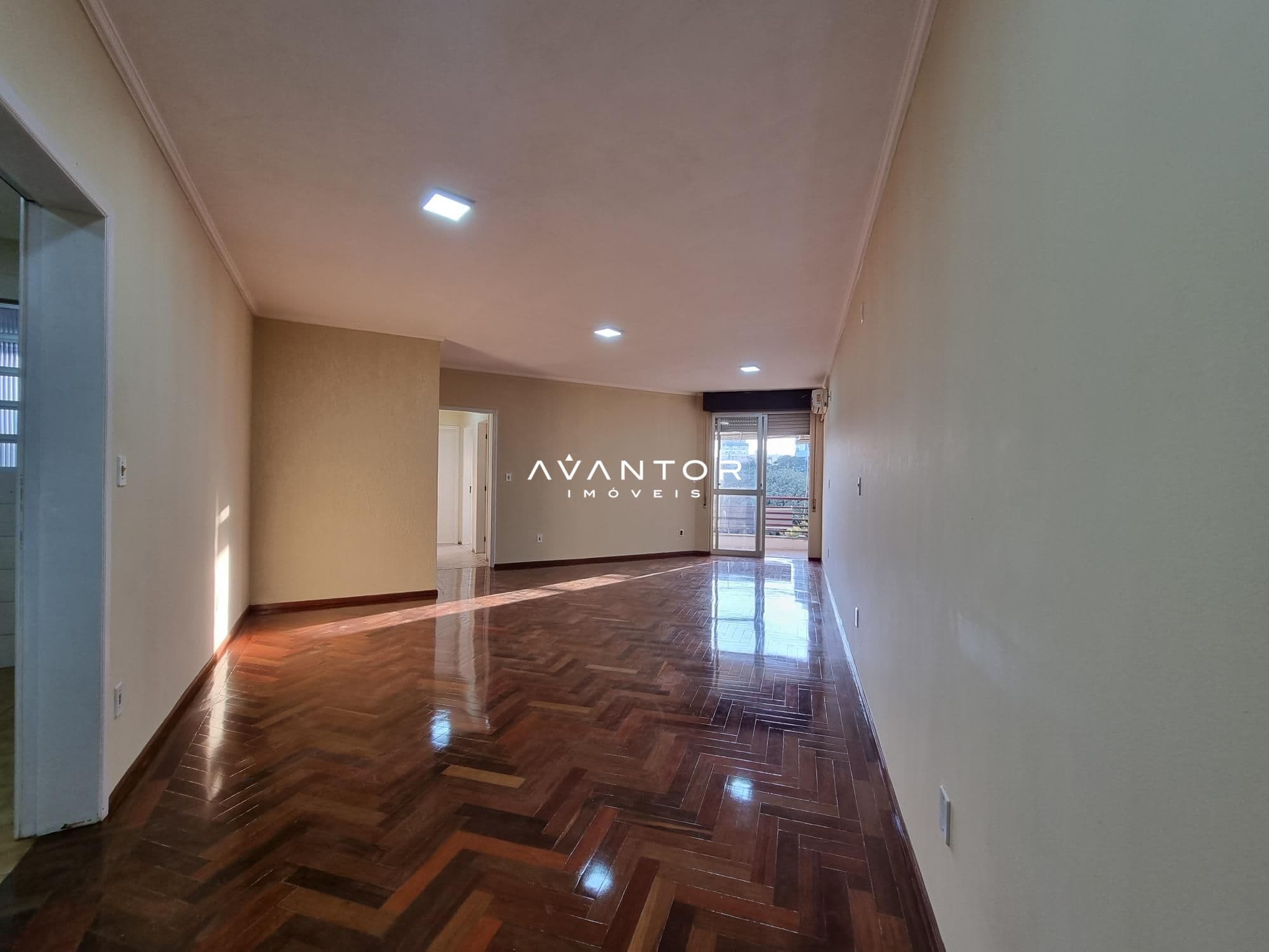 Apartamento com 3 quartos à venda no Residencial Dutra, em Centro, Santa Maria/RS — foto 9 de 24