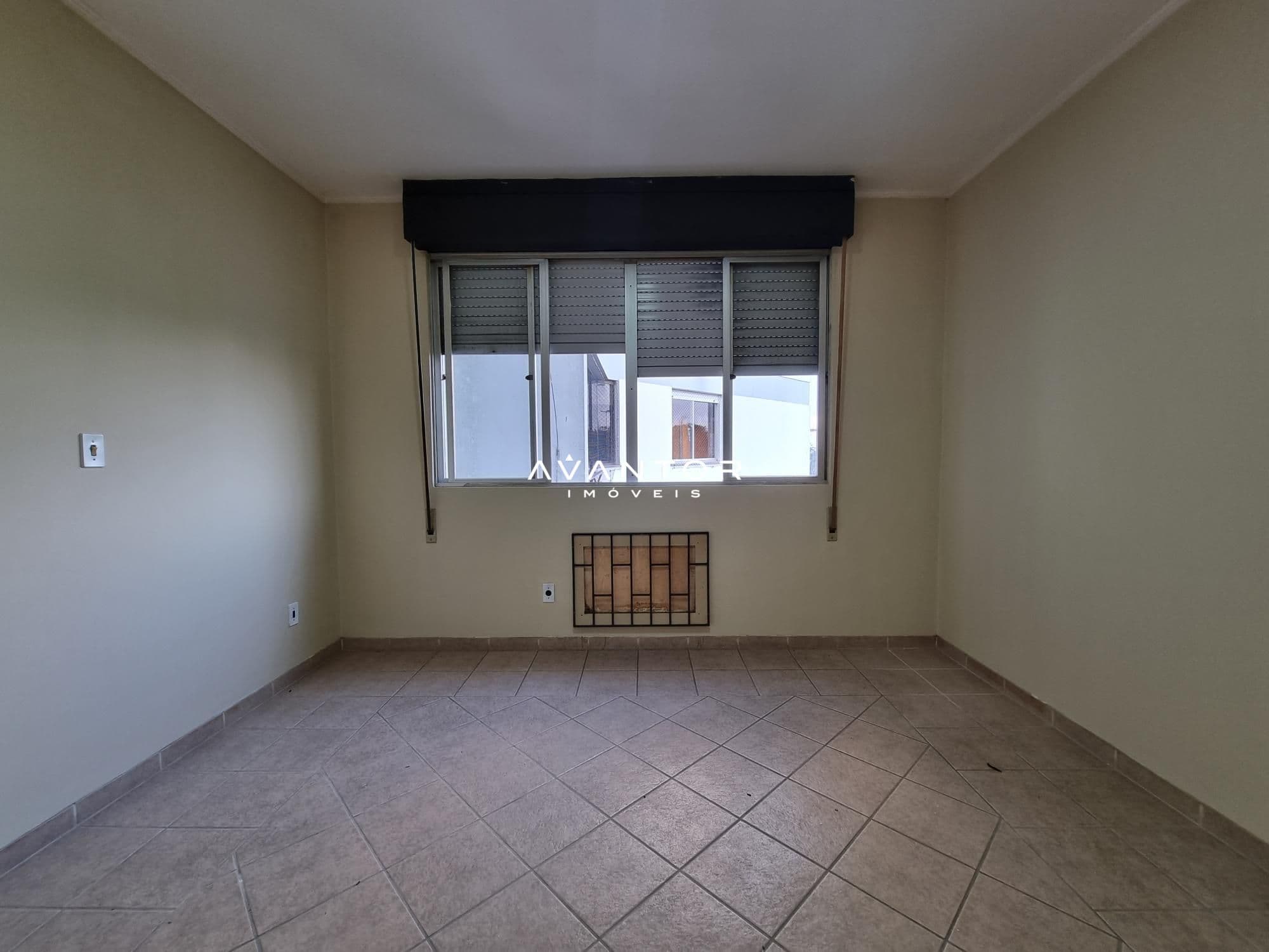 Apartamento com 3 quartos à venda no Residencial Dutra, em Centro, Santa Maria/RS — foto 10 de 24