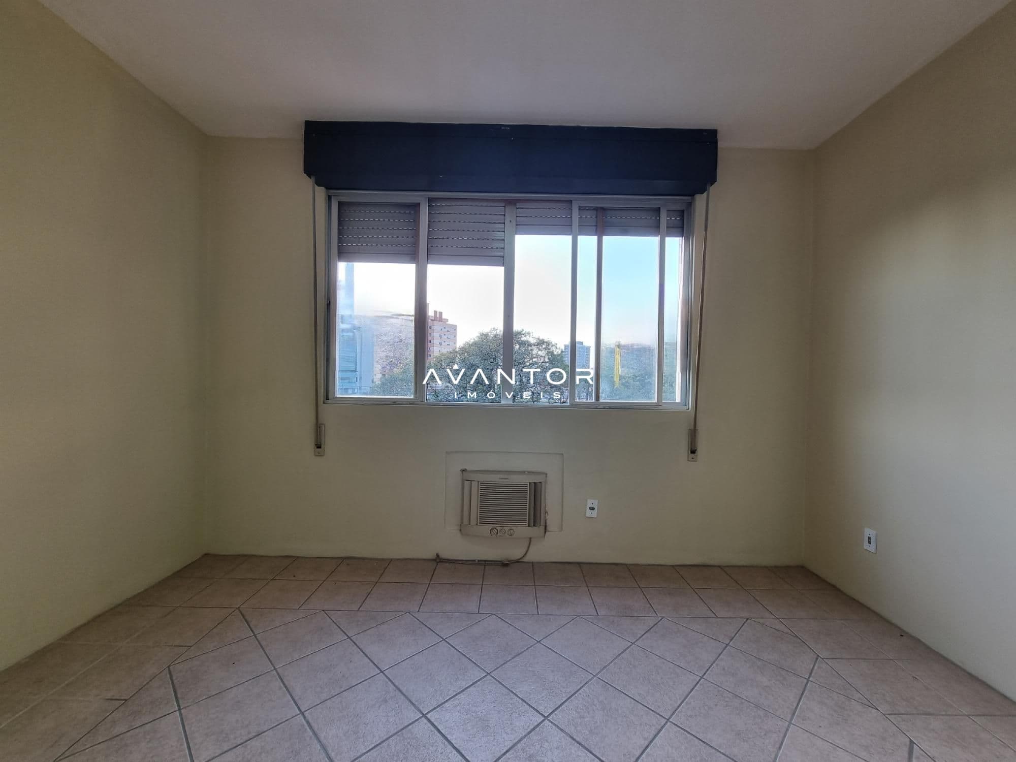 Apartamento com 3 quartos à venda no Residencial Dutra, em Centro, Santa Maria/RS — foto 11 de 24