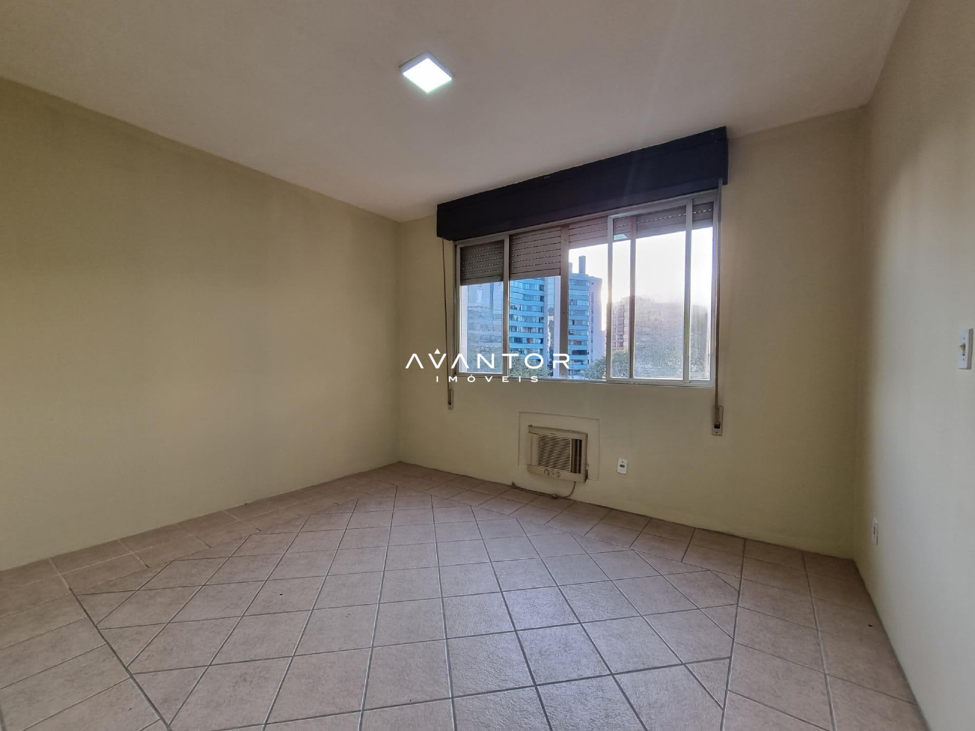 Apartamento com 3 quartos à venda no Residencial Dutra, em Centro, Santa Maria/RS — foto 12 de 24